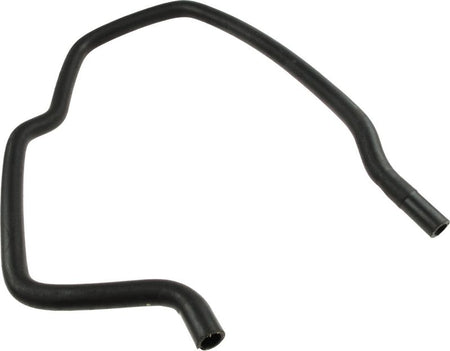 Gates 02-1999 Heater Hose - 1