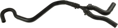Gates 02-2001 Heater Hose - 1