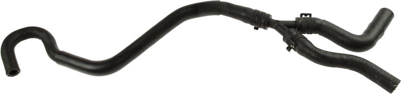 Gates 02-2001 Heater Hose - 1