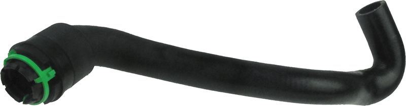 Gates 02-2007 Heater Hose - 1