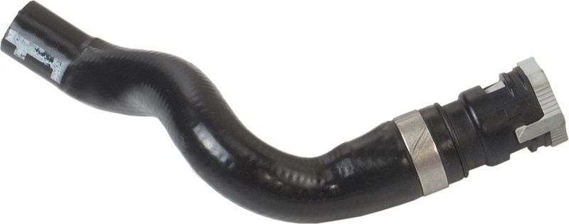 Gates 02-2011 Heater Hose - 1
