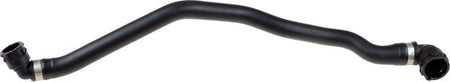 Gates 02-2012 Heater Hose - 1