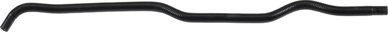 Gates 02-2019 Heater Hose - 1