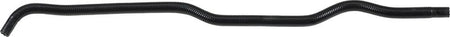 Gates 02-2019 Heater Hose - 1