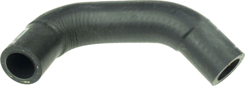 Gates 02-2023 Heater Hose - 1