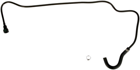 Gates 02-2024 Heater Hose - 1