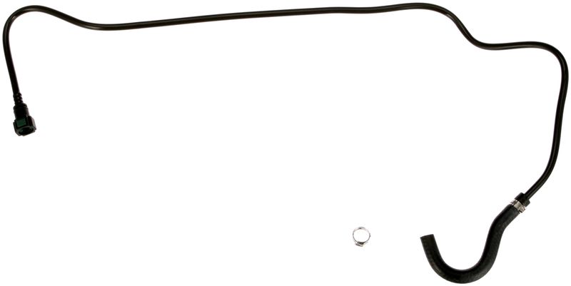 Gates 02-2024 Heater Hose - 1