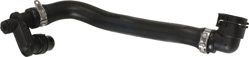 Gates 02-2036 Heater Hose - 1