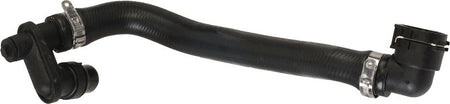 Gates 02-2036 Heater Hose - 1