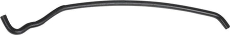 Gates 02-2042 Heater Hose - 1