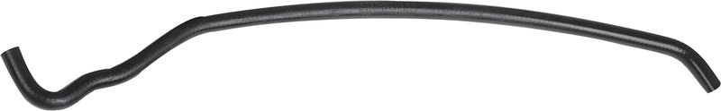 Gates 02-2042 Heater Hose - 1