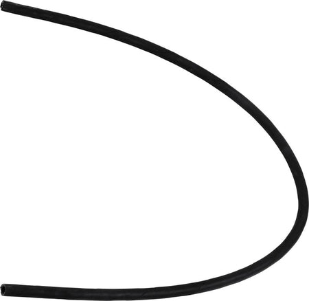 Gates 02-2044 Heater Hose - 1