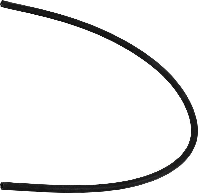 Gates 02-2044 Heater Hose - 1