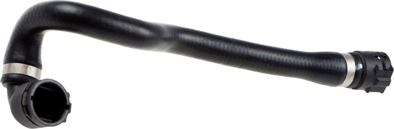 Gates 02-2045 Heater Hose - 1
