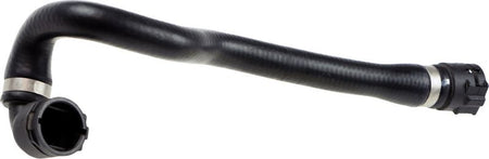 Gates 02-2045 Heater Hose - 1