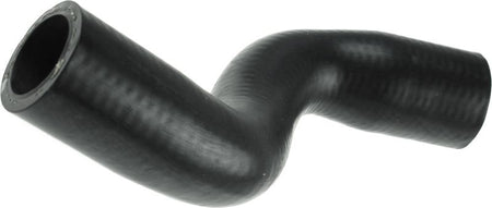 Gates 02-2047 Heater Hose - 1