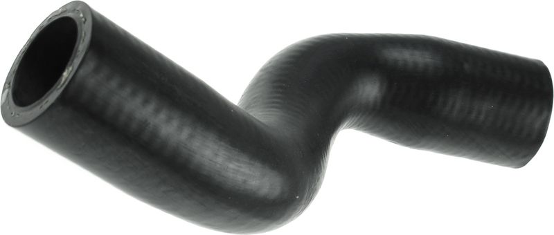 Gates 02-2047 Heater Hose - 1