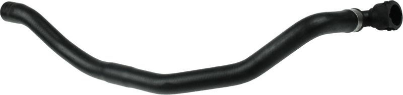 Gates 02-2052 Heater Hose - 1