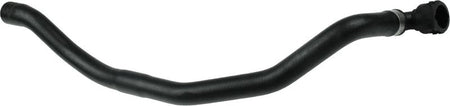 Gates 02-2052 Heater Hose - 1