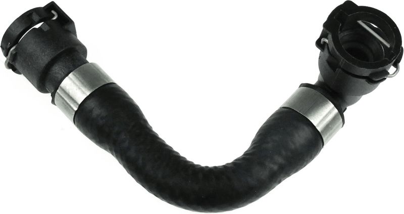 Gates 02-2053 Heater Hose - 1