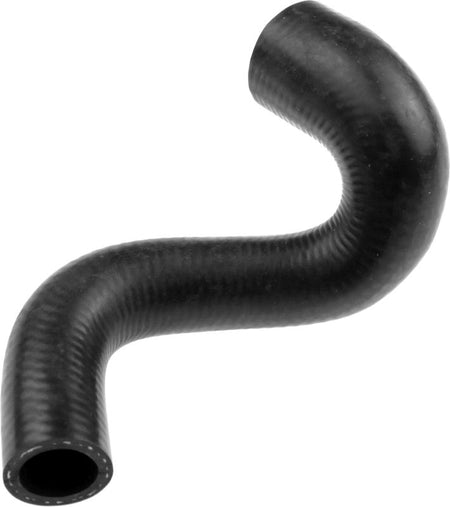 Gates 02-2055 Heater Hose - 1