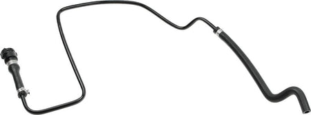 Gates 02-2059 Heater Hose - 1