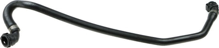 Gates 02-2060 Heater Hose - 1