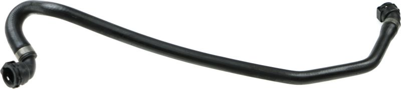 Gates 02-2060 Heater Hose - 1