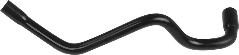 Gates 02-2076 Heater Hose - 1