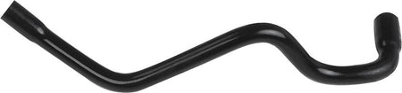 Gates 02-2076 Heater Hose - 1