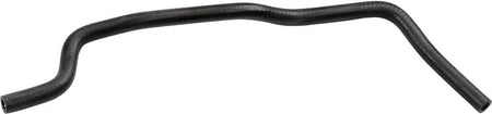 Gates 02-2077 Heater Hose - 1