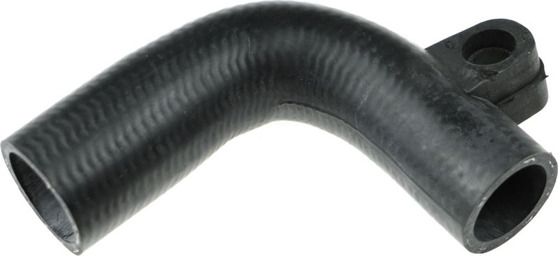 Gates 02-2078 Heater Hose - 1