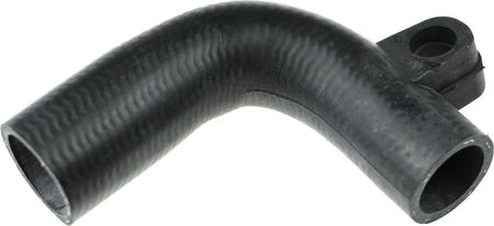 Gates 02-2078 Heater Hose - 1