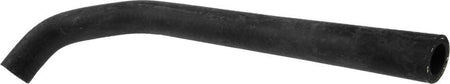 Gates 02-2079 Heater Hose - 1