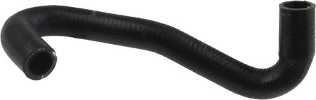 Gates 02-2080 Heater Hose - 1