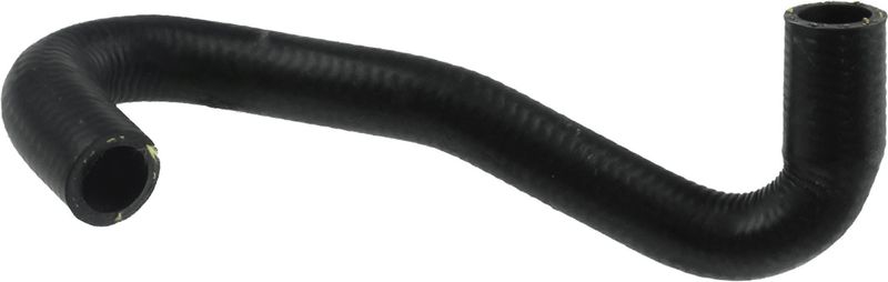 Gates 02-2080 Heater Hose - 1
