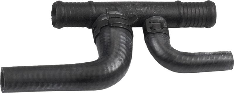 Gates 02-2082 Heater Hose - 1