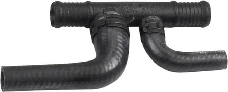 Gates 02-2082 Heater Hose - 1