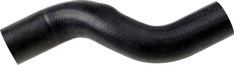 Gates 02-2085 Heater Hose - 1