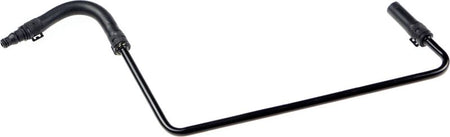 Gates 02-2087 Heater Hose - 1