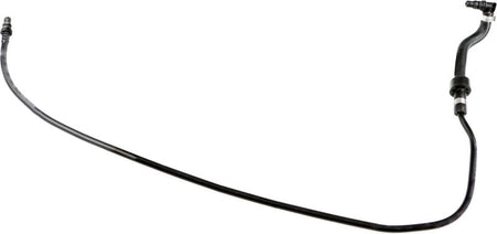 Gates 02-2088 Heater Hose - 1