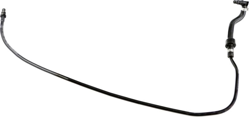 Gates 02-2088 Heater Hose - 1