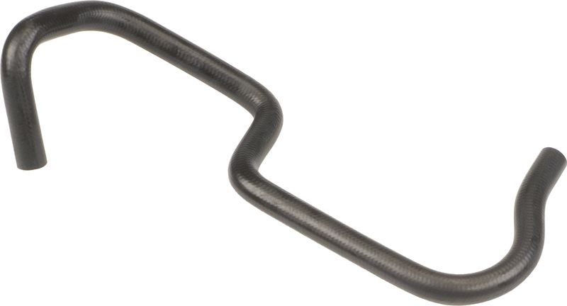 Gates 02-2089 Heater Hose - 1