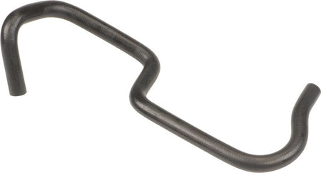 Gates 02-2089 Heater Hose - 1
