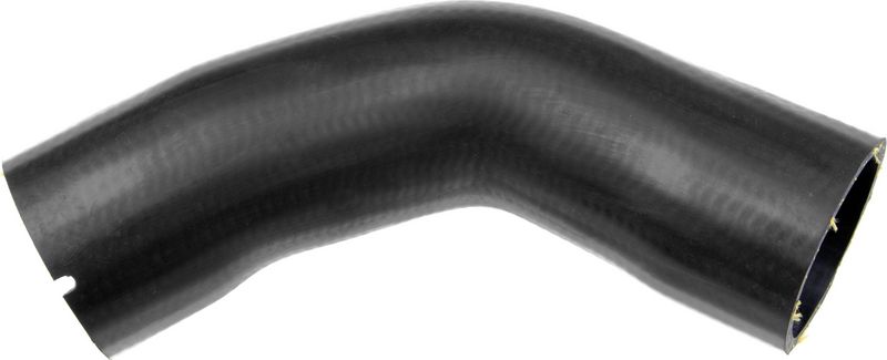 Gates 02-2098 Heater Hose - 1