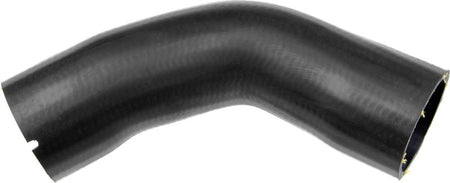 Gates 02-2098 Heater Hose - 1