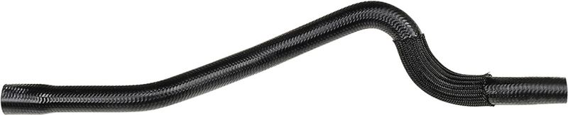 Gates 02-2111 Heater Hose - 1