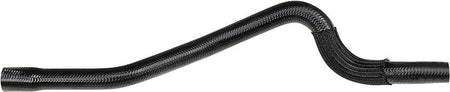 Gates 02-2111 Heater Hose - 1