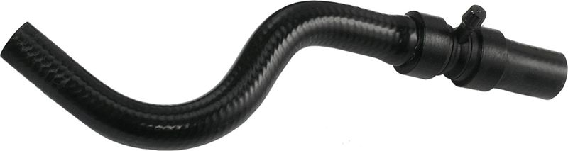 Gates 02-2114 Heater Hose - 1
