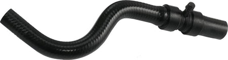 Gates 02-2114 Heater Hose - 1